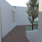 Designer's Mint Studio