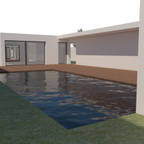 Designer's Mint Studio