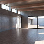 Designer's Mint Studio