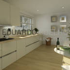 Eduardo Coelho | Arquitecto