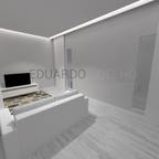 Eduardo Coelho | Arquitecto