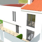 Eduardo Coelho | Arquitecto