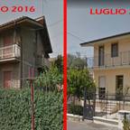 Architetto Paolo Cara