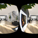 Architetto Paolo Cara