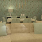 Casactiva Interiores