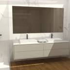 Casactiva Interiores