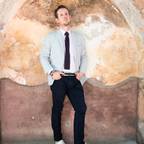 BODIN BODIN ARQUITECTOS