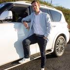 BODIN BODIN ARQUITECTOS