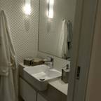 Ana Laura Wolcov - ARTE WOLCOV 