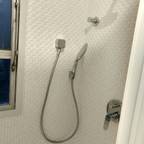 Ana Laura Wolcov - ARTE WOLCOV 