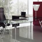 INTERDOBLE BY MARTA SILVA - Design de Interiores