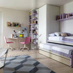 MY STUDIO HOME - Design de Interiores