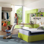 MY STUDIO HOME - Design de Interiores