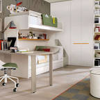 MY STUDIO HOME - Design de Interiores