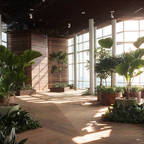 BODIN BODIN ARQUITECTOS