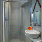 Soffici e Galgani Architetti