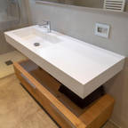 Soffici e Galgani Architetti