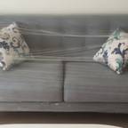 NF Diseño de Interiores 