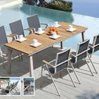 CRISTINA AFONSO, Design de Interiores, uNIP. Lda