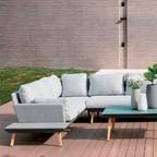 CRISTINA AFONSO, Design de Interiores, uNIP. Lda