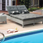 CRISTINA AFONSO, Design de Interiores, uNIP. Lda