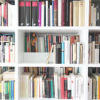 GANTZ - Regale und Einbauschränke nach Maß