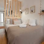 Rafaela Fraga Brás Design de Interiores & Homestyling 