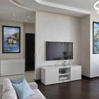 Андреевы.РФ