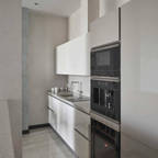 Андреевы.РФ