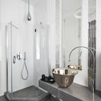 Андреевы.РФ