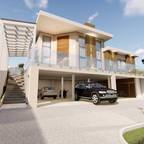 Danilo Rodrigues Arquitetura