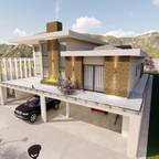 Danilo Rodrigues Arquitetura