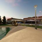 Danilo Rodrigues Arquitetura