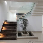 AFG Construcción y Diseño