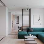 Proyecto 3D Valencia Renders Animaciones 3D Infografias Online