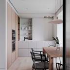 Proyecto 3D Valencia Renders Animaciones 3D Infografias Online