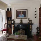 Stockholm Barcelona Design - Interioristas en Barcelona