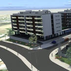 Screenproject Consulting Engineers Lda