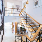 Screenproject Consulting Engineers, Lda