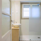 BL Design Arquitectura e Interiores