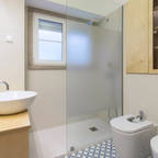 BL Design Arquitectura e Interiores