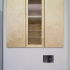 BL Design Arquitectura e Interiores