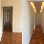 DALL' ANESE ARQUITETURA