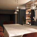 Stockholm Barcelona Design - Interioristas en Barcelona