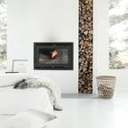 Stockholm Barcelona Design - Interioristas en Barcelona