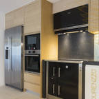 Angelourenzzo - Interior Design