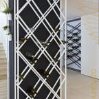 Angelourenzzo - Interior Design