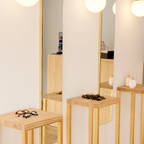 CARMITA DESIGN diseño de interiores en Madrid