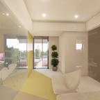 Jah Building Solutions