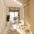 Jah Building Solutions